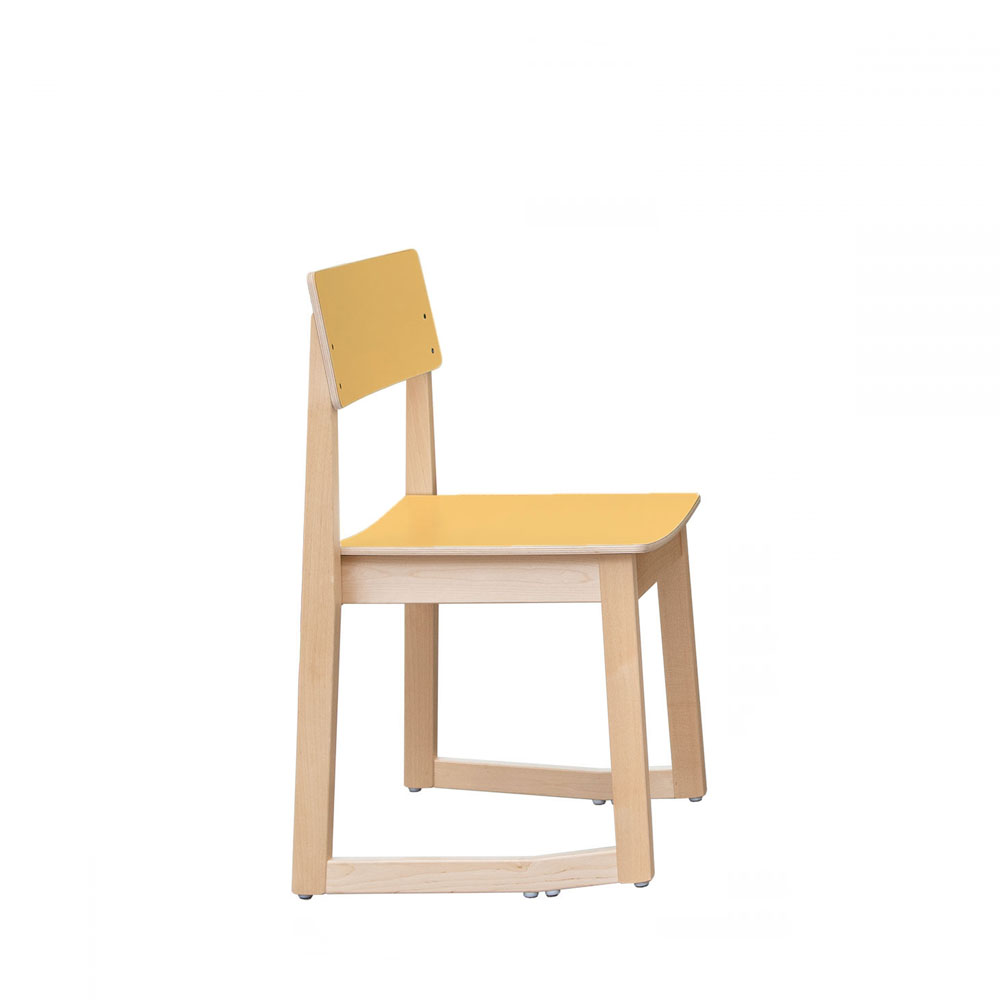 img-1