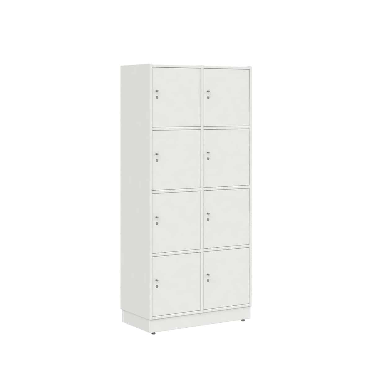Wertfachschrank