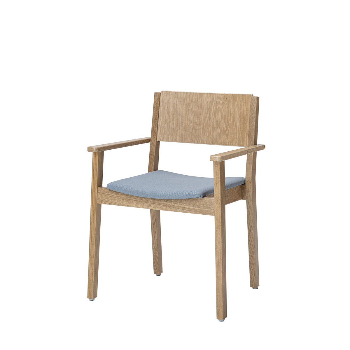 Oiva chair