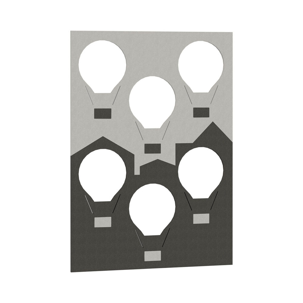 img-1