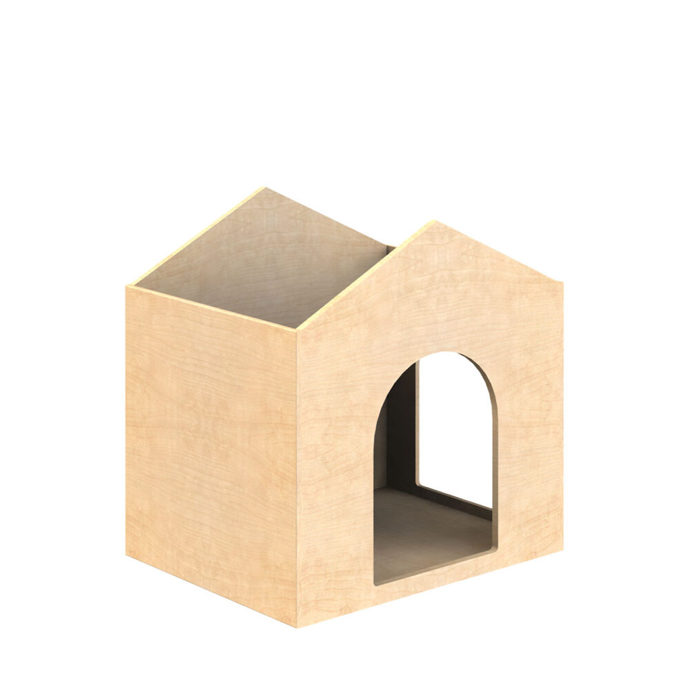 img-0
