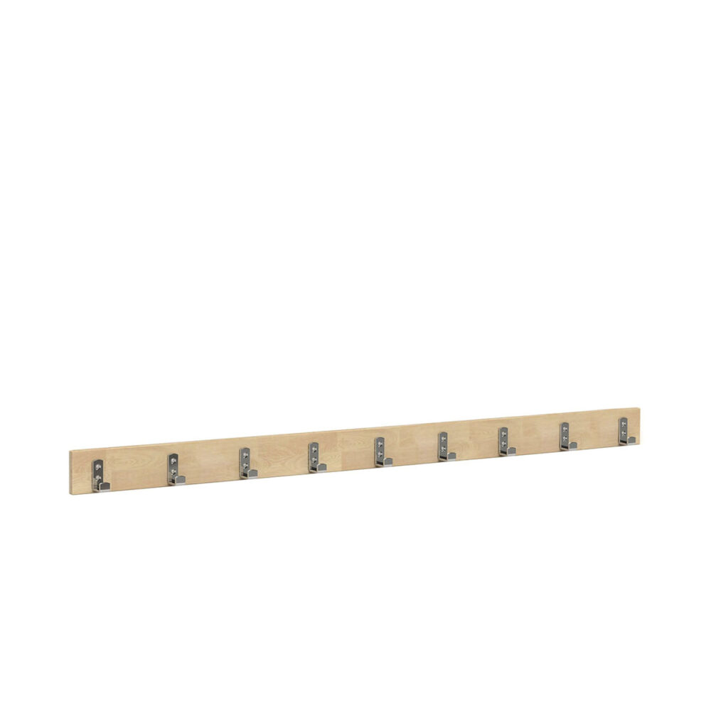 img-0