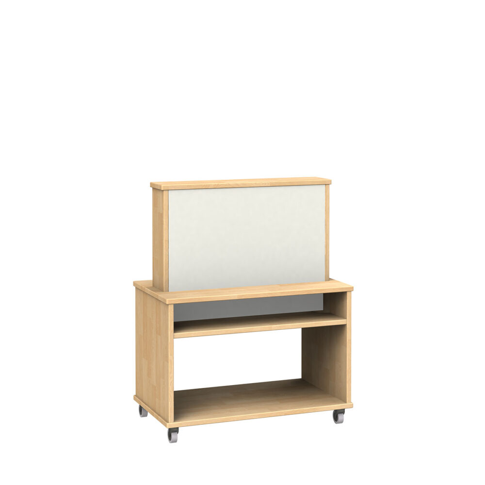 img-1