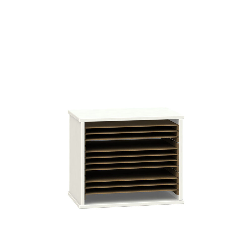 img-0
