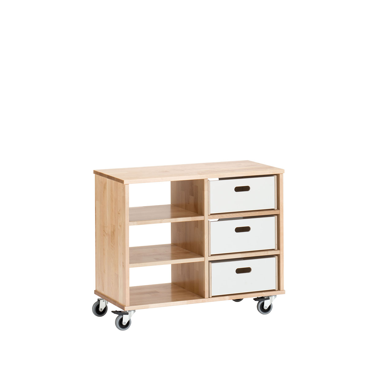 Onni-Lagerschrank