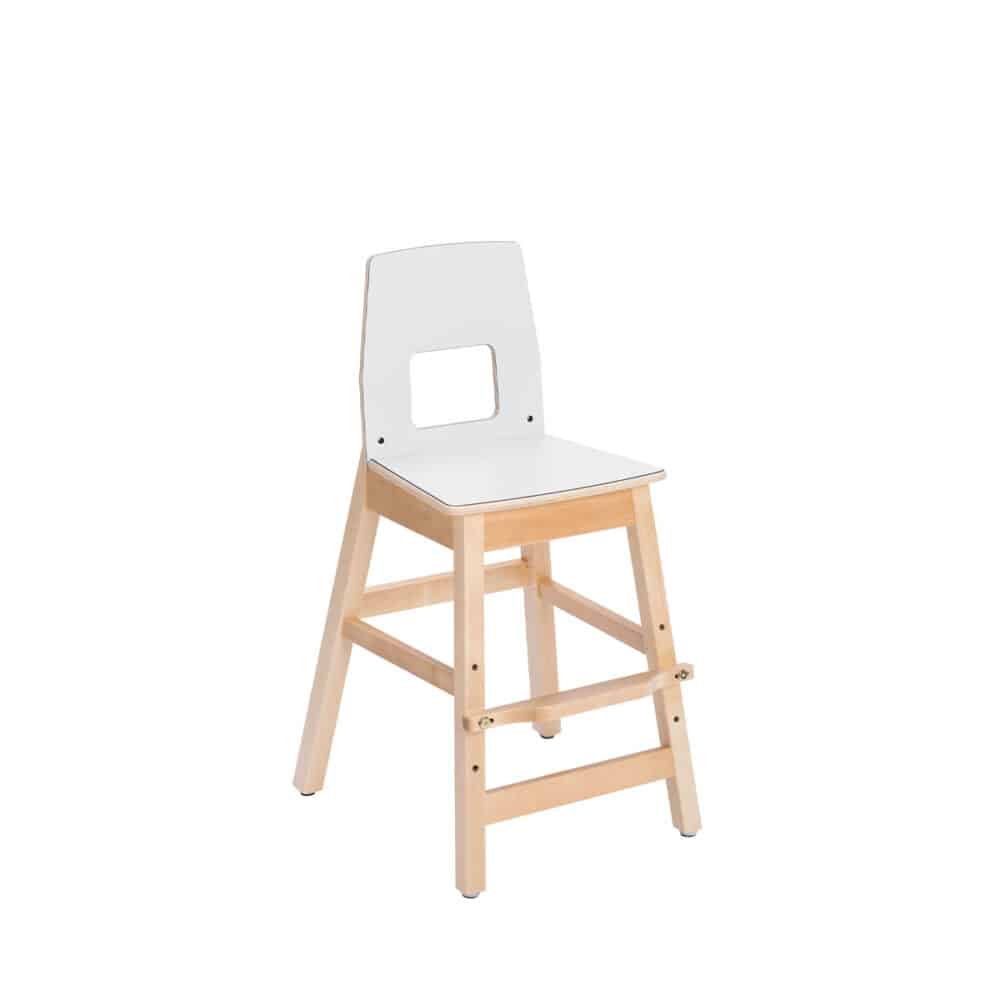 img-0